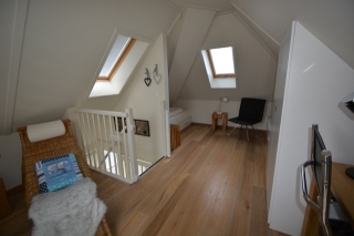 Duynvallei 10 - 