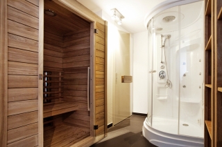 Duynvallei 22 - 